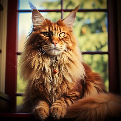 Learn more about this breed Set Your Location Find a Cattery or Breeder. . Maine coon rescue rhode island